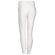 Pantalones Livorno Silicona Grip