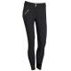 Pantalones Livorno Silicona Grip