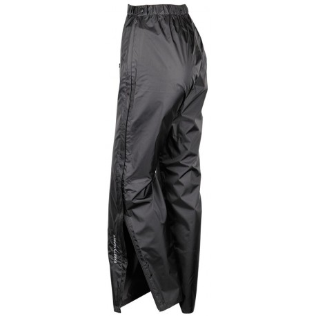 Pantalones todo-tiempo (all-weather) Zip