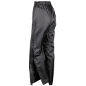 Pantalones todo-tiempo (all-weather) Zip