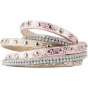 Pulsera Essy