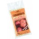 Caramelos nutritivos para Caballos