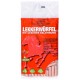 Caramelos nutritivos para Caballos