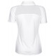 Camiseta Concurso Elite Crystal