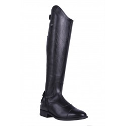 Botas de montar "Hugo" (Caballeros)