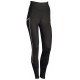 Legging de Montar Equitight Silicona Grip