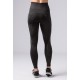 Legging de Montar Equitight Silicona Grip