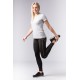 Legging de Montar Equitight Silicona Grip