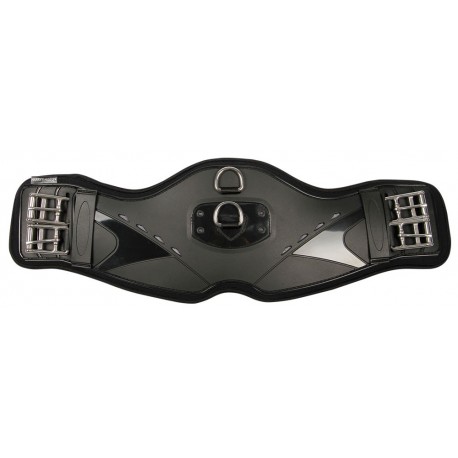 Cincha Doma Elite Air