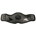 Cincha Doma Elite Air