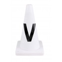 Conos pista doma P, R, S, V