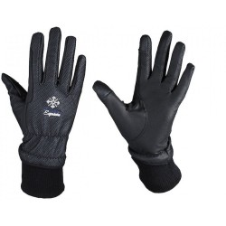 Guantes "Nordic" Horka