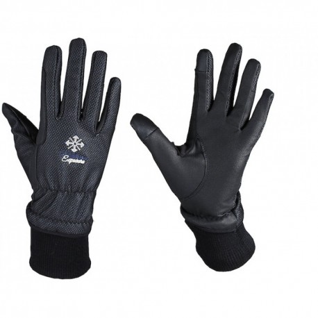 Guantes "Nordic" Horka