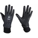 Guantes "Nordic" Horka