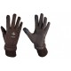 Guantes "Nordic" Horka