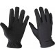 Guantes "Stretch" Red Horse