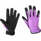 Guantes "Stretch" Red Horse