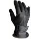 QHP guantes "Nova Zembla" 