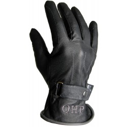 QHP guantes "Nova Zembla" 
