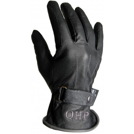 QHP guantes "Nova Zembla" 