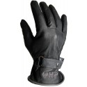 QHP guantes "Nova Zembla" 