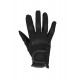 Guantes Multi QHP