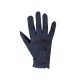 Guantes Multi QHP