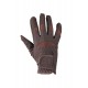 Guantes Multi QHP