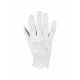Guantes Multi QHP