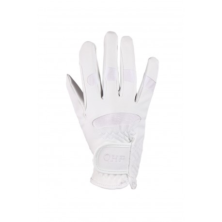 Guantes Multi QHP