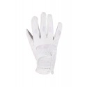 Guantes Multi QHP