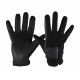 QHP guantes "Frozen" 