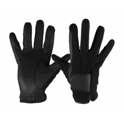 QHP guantes "Frozen" 