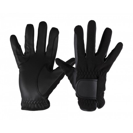 QHP guantes "Frozen" 