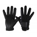 QHP guantes "Frozen" 