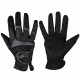 QHP guantes verano "Air" 