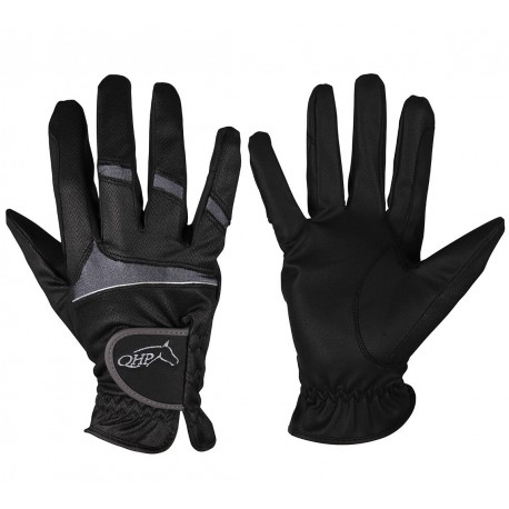 QHP guantes verano "Air" 