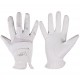 QHP guantes verano "Air" 