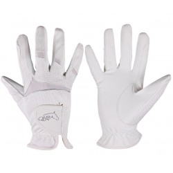 QHP guantes verano "Air" 