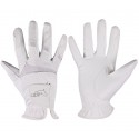 QHP guantes verano "Air" 