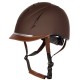 Casco de seguridad Challenge