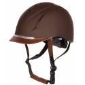 Casco de seguridad Challenge