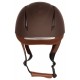 Casco de seguridad Challenge