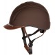 Casco de seguridad Challenge