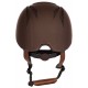 Casco de seguridad Challenge