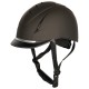 Casco de seguridad Challenge