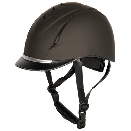 Casco de seguridad Challenge