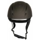 Casco de seguridad Challenge