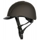 Casco de seguridad Challenge
