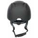 Casco de seguridad Challenge